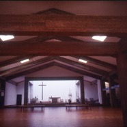 Igreja S.Félix 05