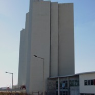 Viana Torre 02