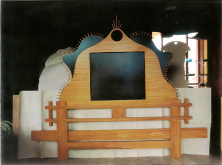 Cama 02