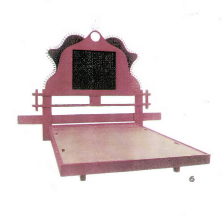 Cama 03