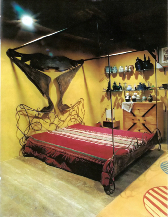 Cama 04