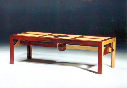 Mesa 03
