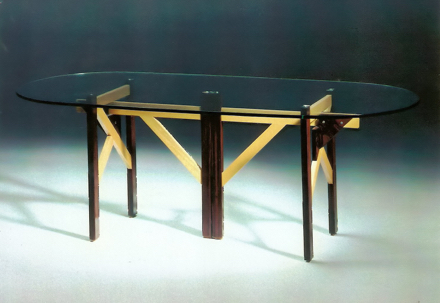 Mesa 04