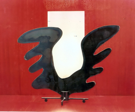Candeiro 05