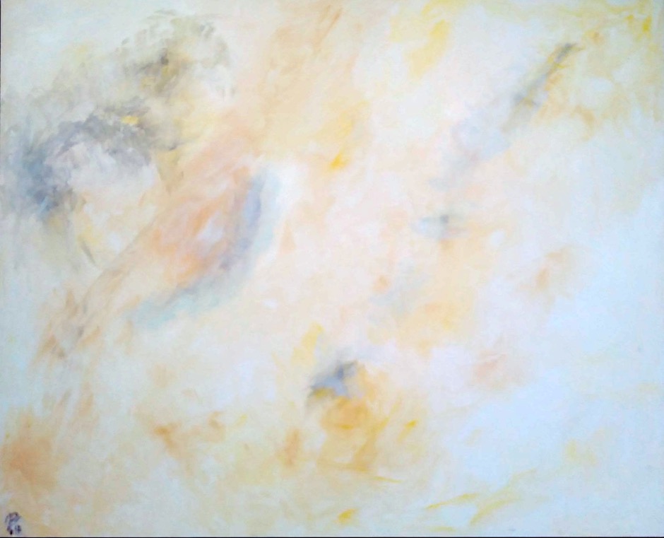 2017 | 120 x 80 cm