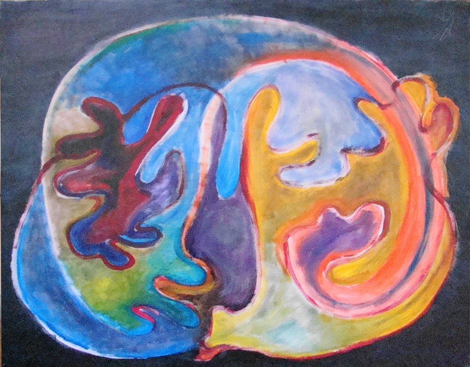 2006