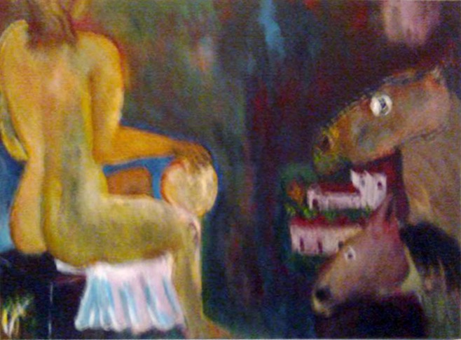 2004