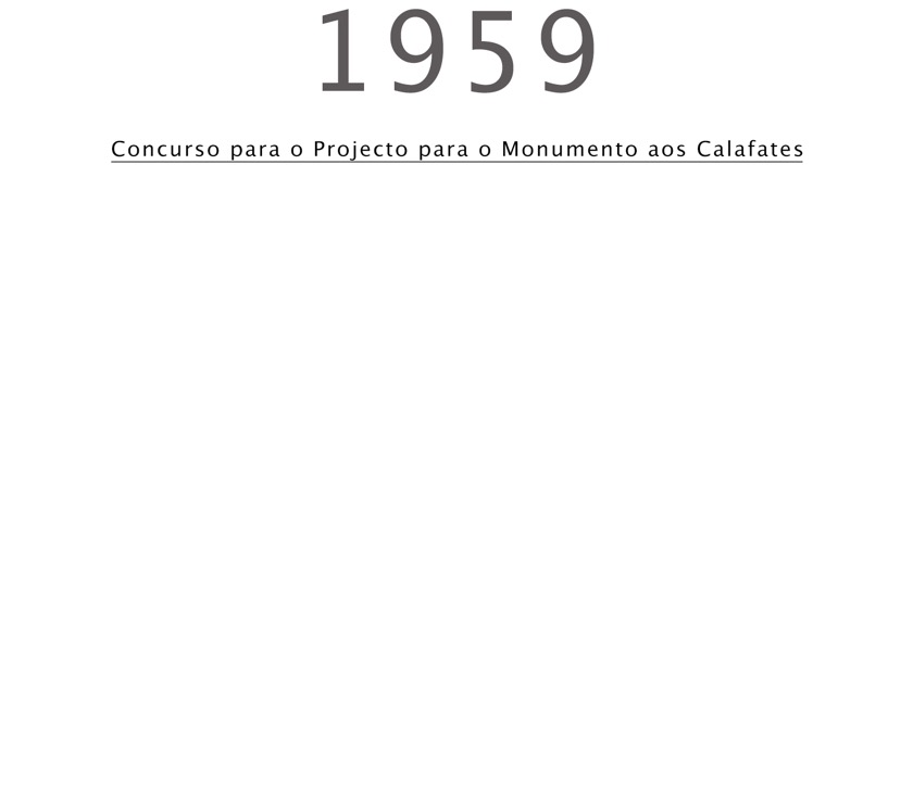 1959