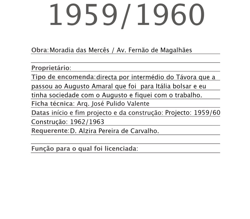 1959/60