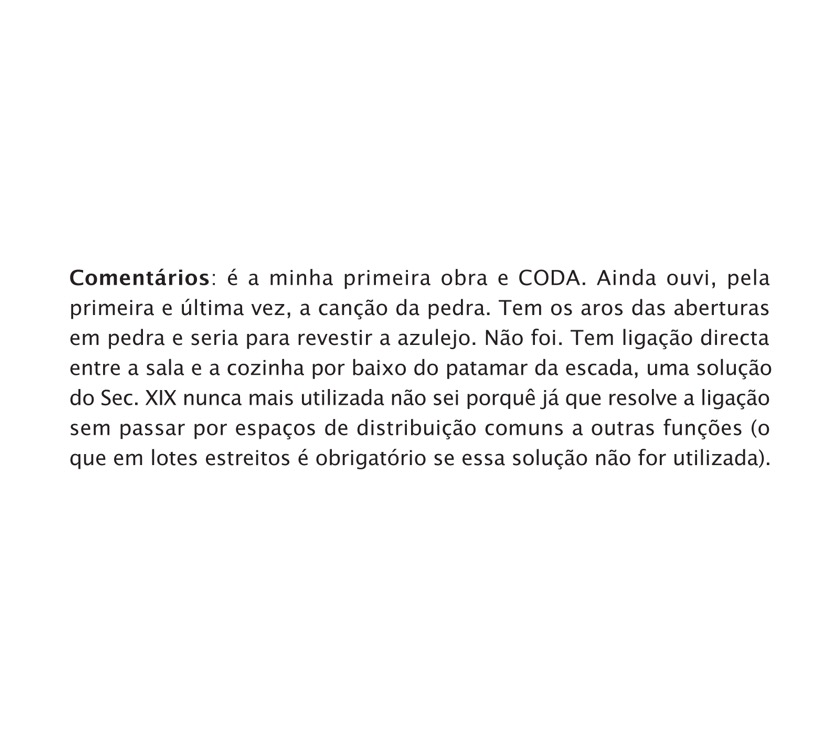 Coment&aacute;rios