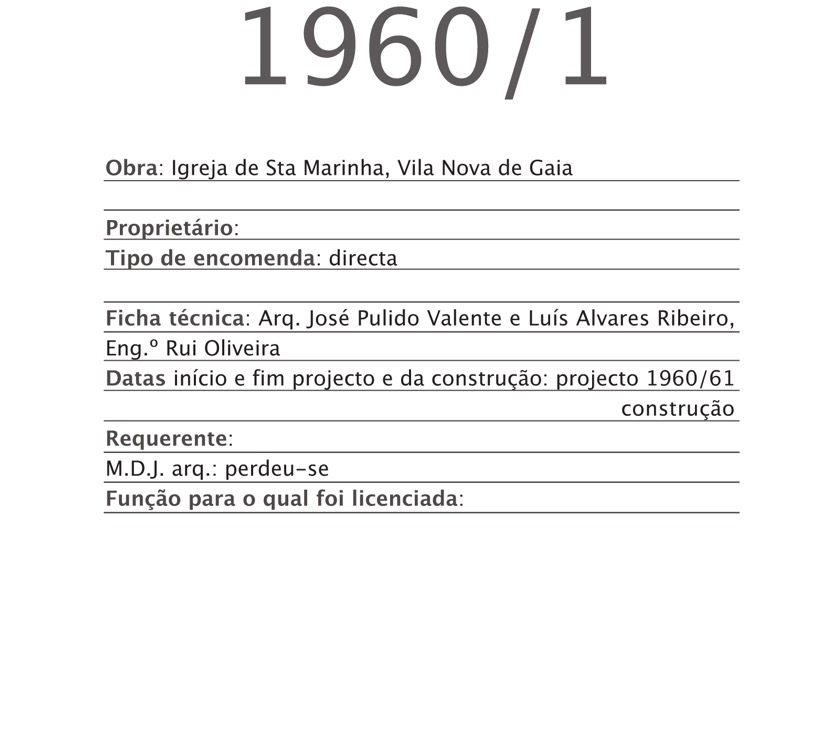 1960/1