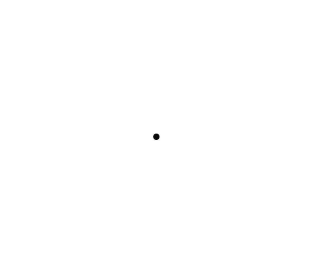 page0