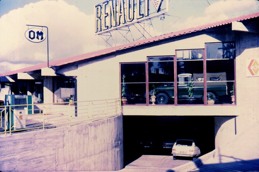 Renault Coimbra 02