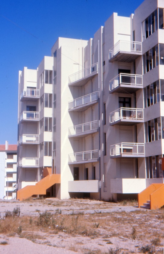 01 Pasteleira