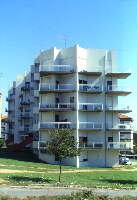 03 Pasteleira