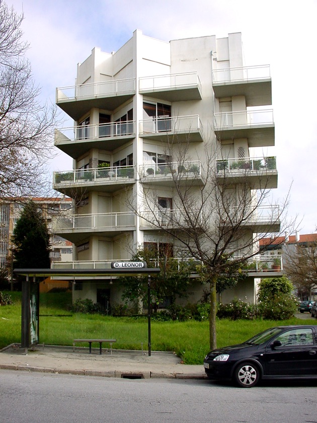 08 Pasteleira