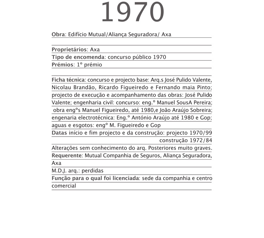 1970/7