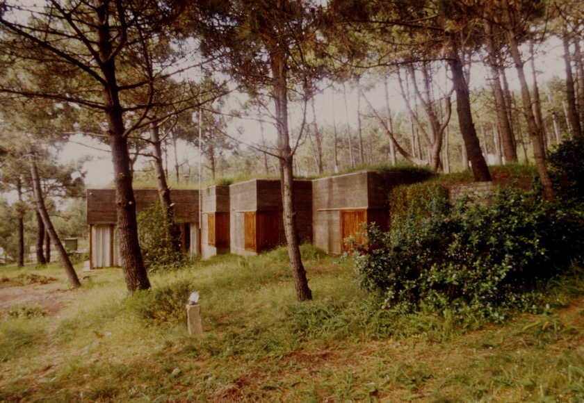 05 - Montedor