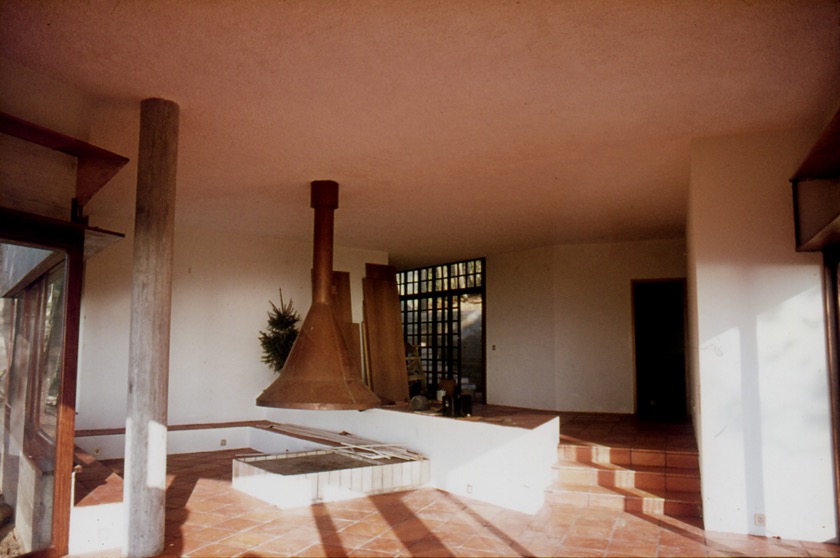 09 - Montedor