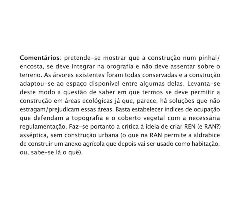 Coment&aacute;rios