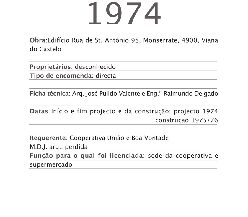 1974