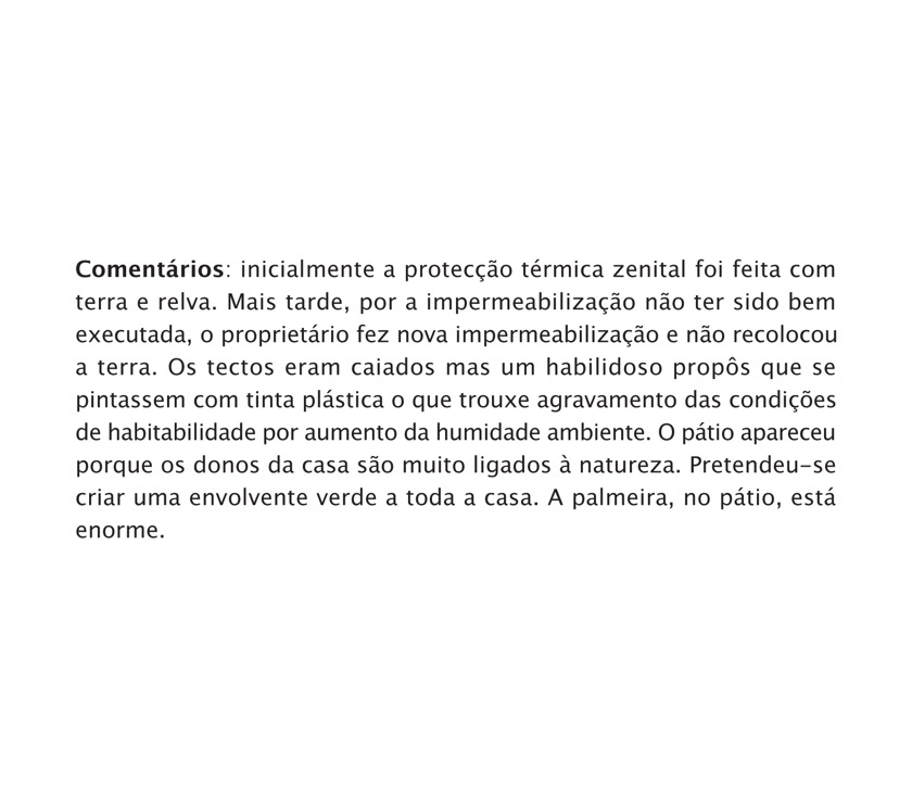 Coment&aacute;rios