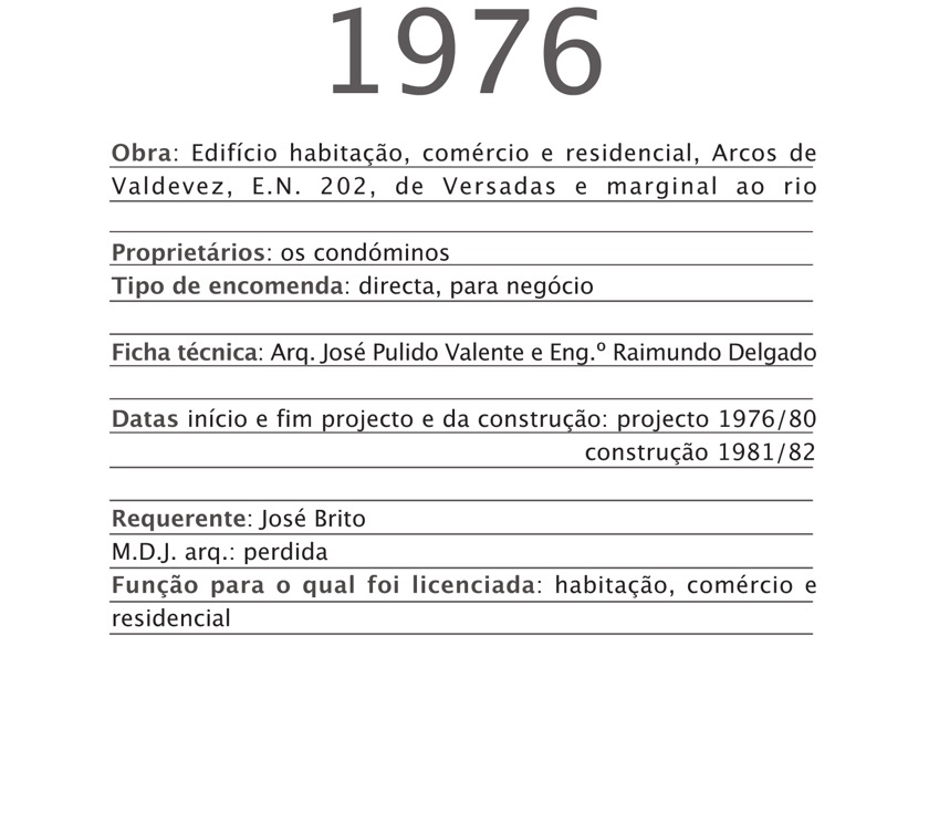 1976