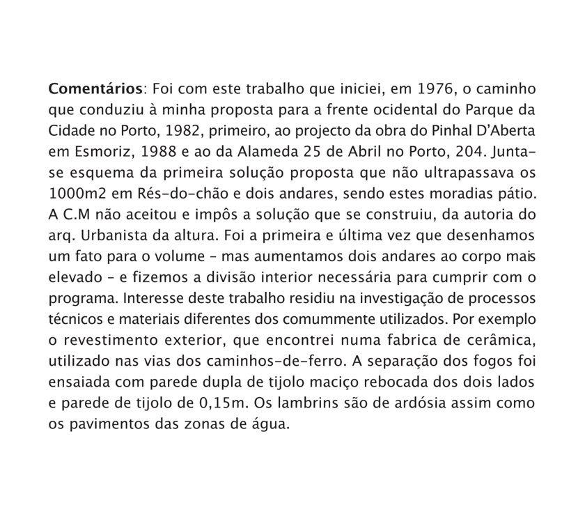 Coment&aacute;rios