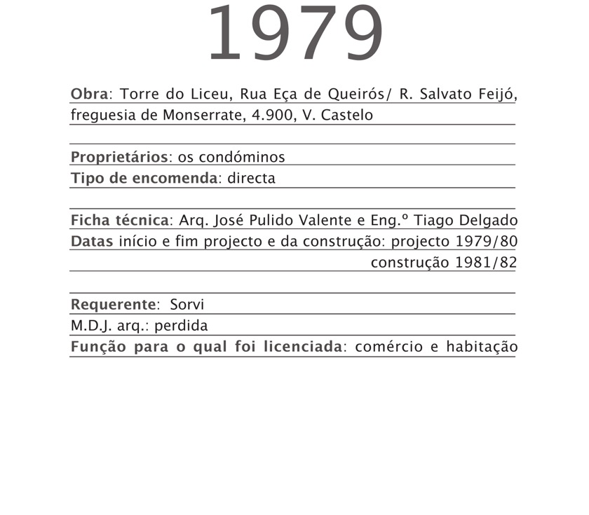 1979