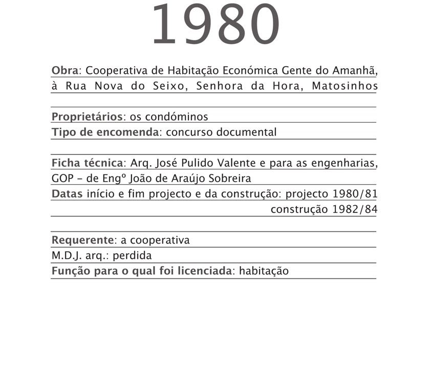 1980