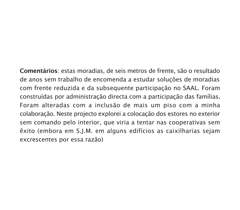 Coment&aacute;rios