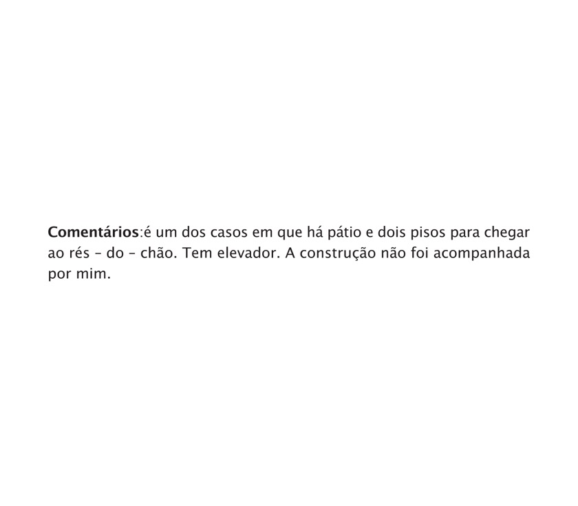 Coment&aacute;rios