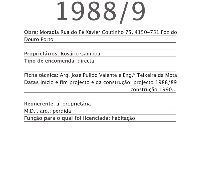 1988/9