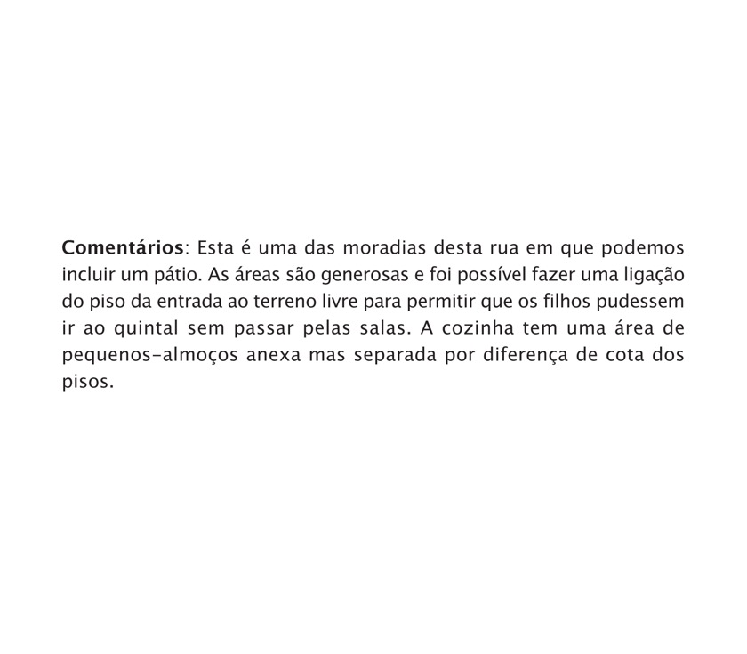 Coment&aacute;rios