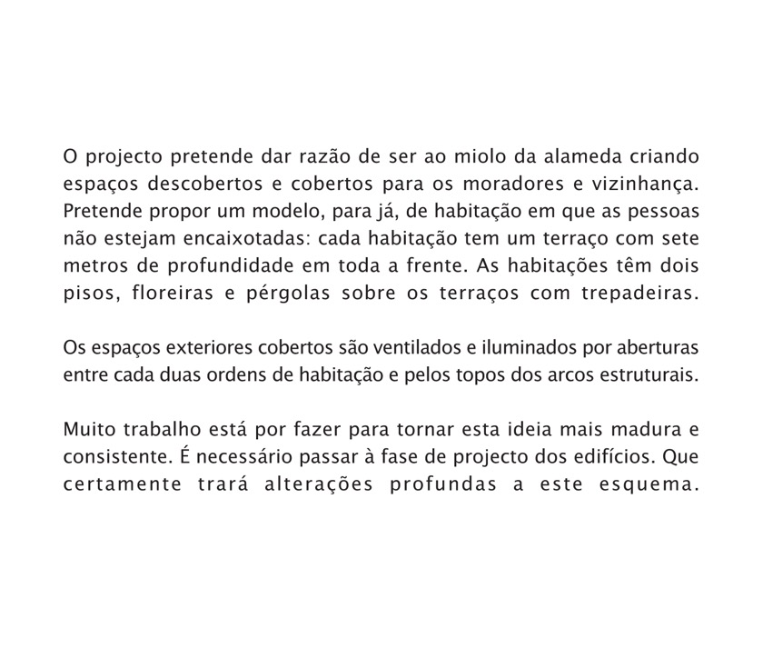 Apresenta&ccedil;&atilde;o