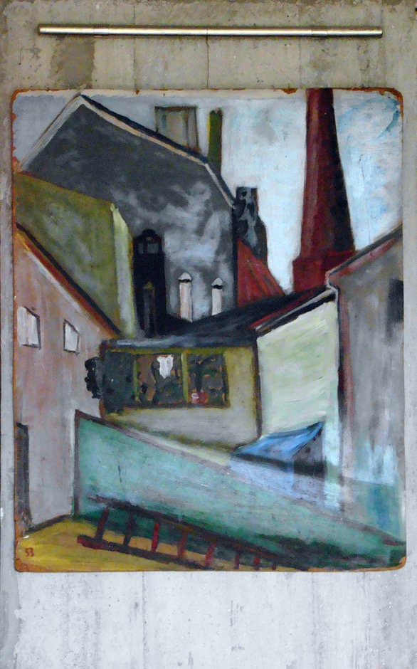 1953