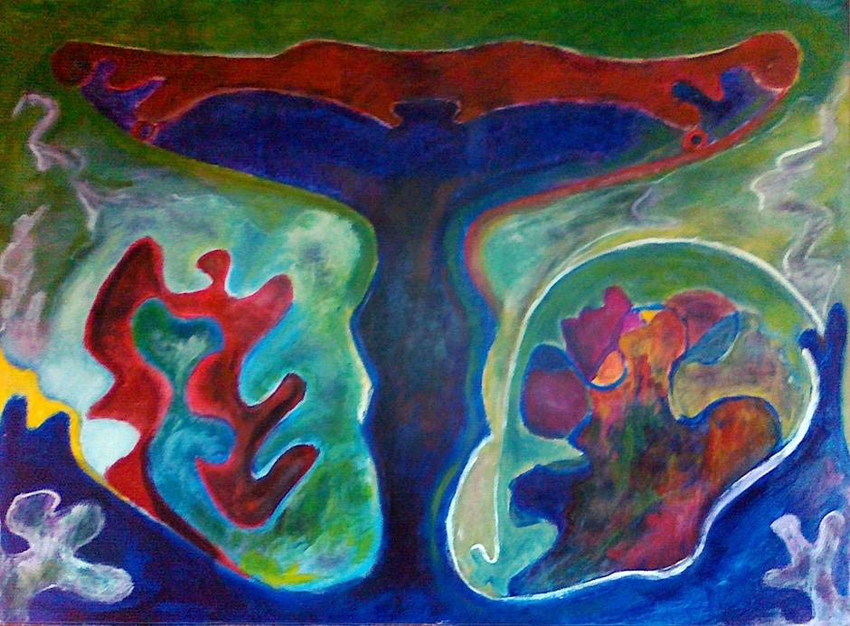 2006
