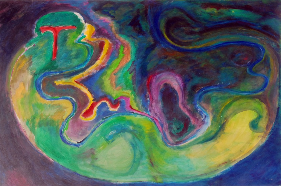 2006
