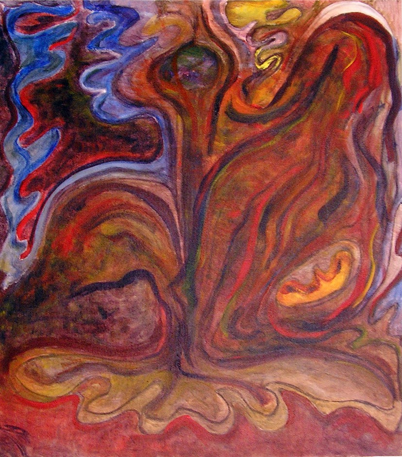 2005/6