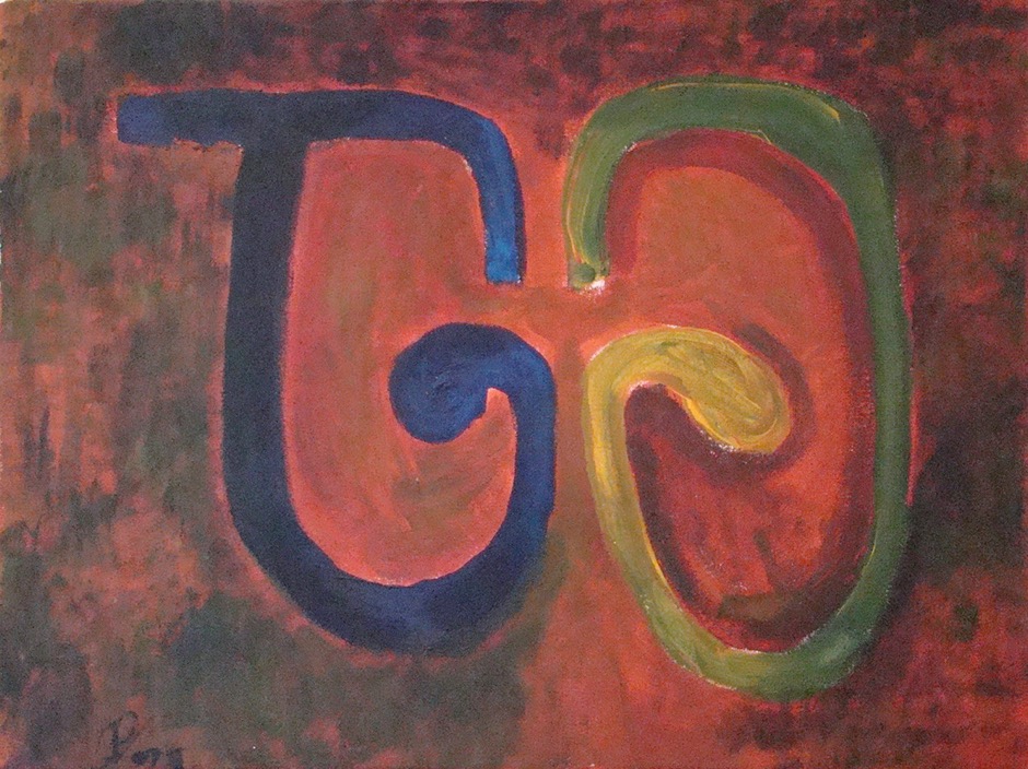 685