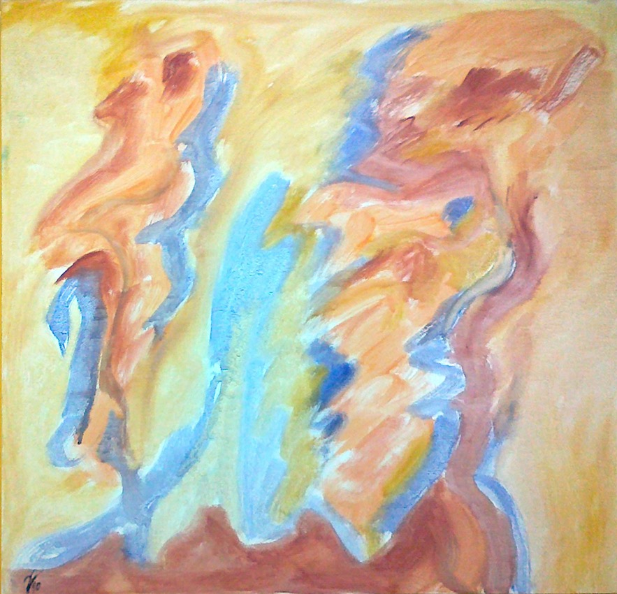 003