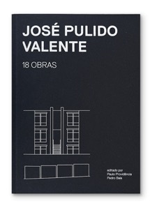 circo-editora-jpvalente-1-2